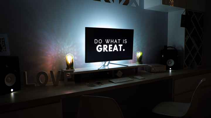 Toma de decisiones - 1