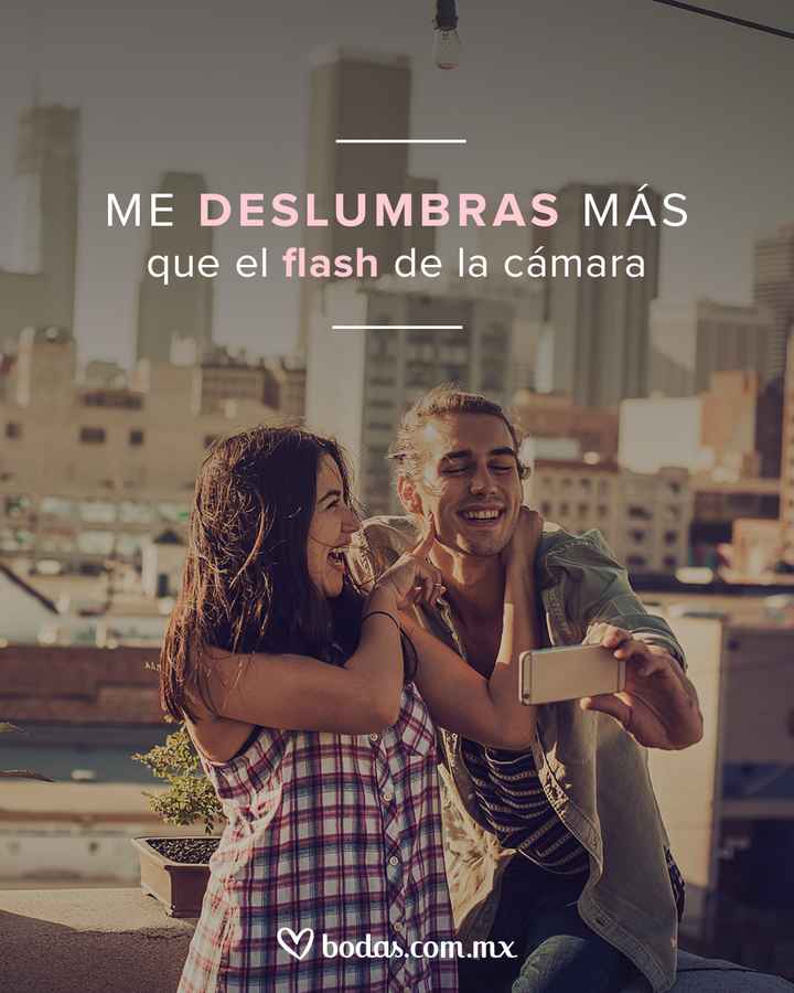 ¿Quién es el rey o la reina de las fotos? - 1