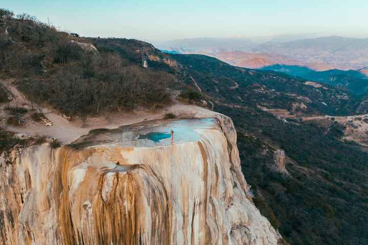 4 lugares instagrameables – MEXICANOS - para una sesión de fotos - 3