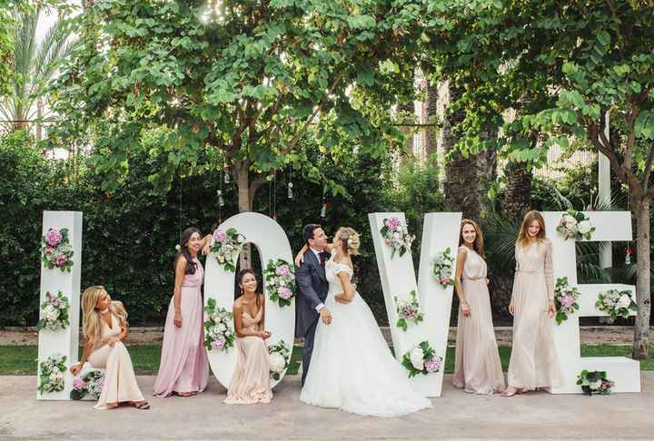 ¿Alguien dijo inspiración? 💍😍 - 1