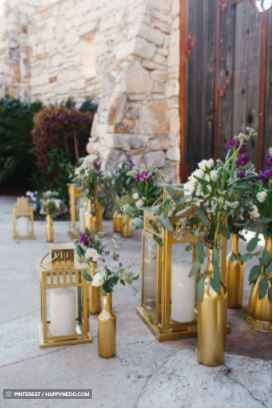 Un poquito de Ikea en tu boda - 2