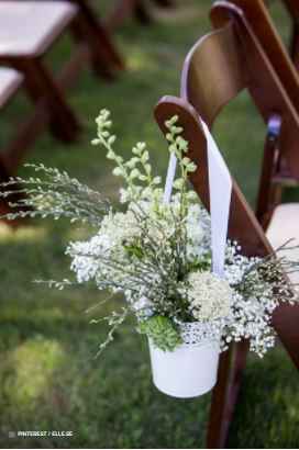 Un poquito de Ikea en tu boda - 4