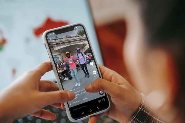 10 canciones de TikTok para tu boda - 1