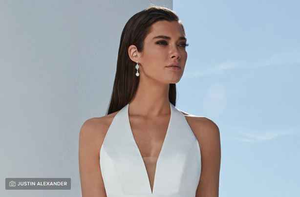Joyas para novias, ¡un truquillo por aquí! - 6