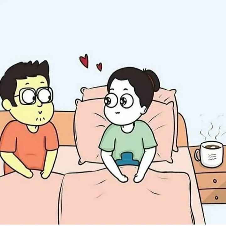 Mucho amor para hoy - 3