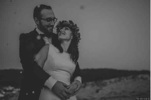 ¿Qué vas a hacer el día después de la boda? - 1