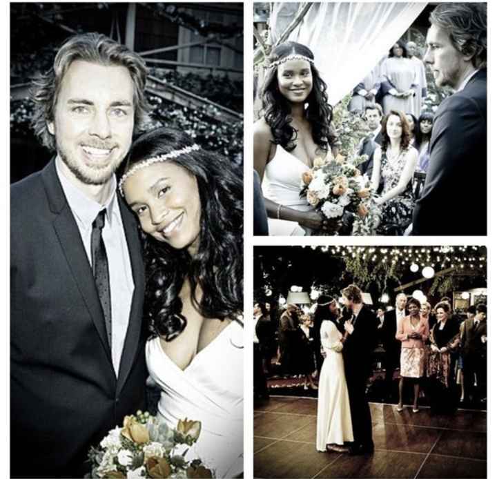 Parenthood es la nueva This is Us - 1