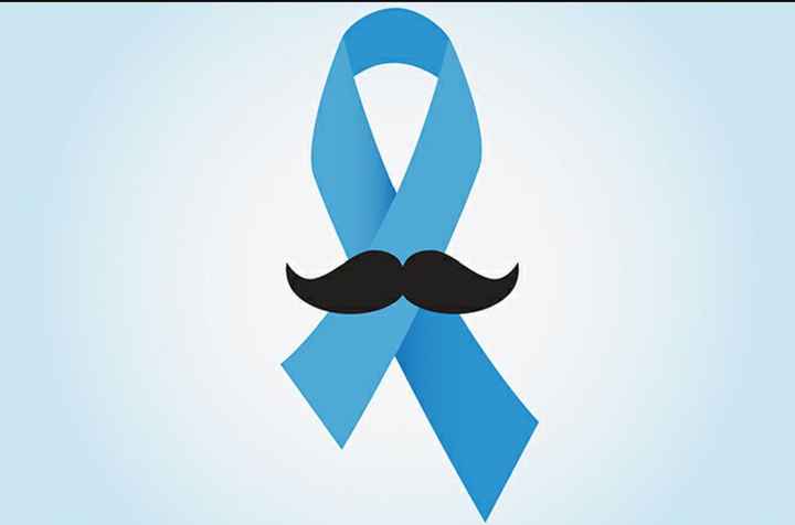 Noviembre Azul - 1