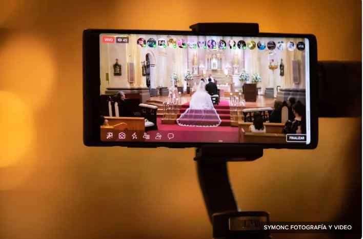 Fotógrafo,¿Lo estás buscando o ya lo tienes? - 1