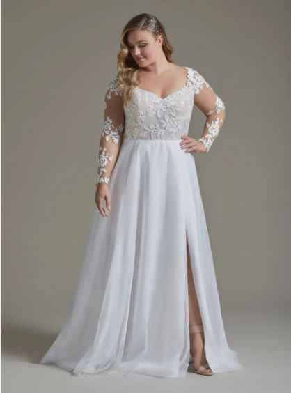 Glamour en las aplicaciones: #tendencias2022 - 2