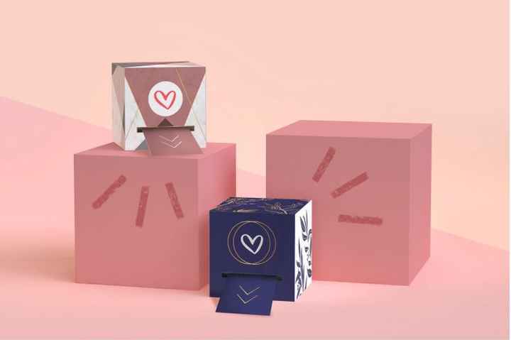 Los 10 primeros pasos que tienes que hacer para organizar tu boda🎁 - 1