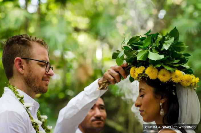 #2 Decide el tipo de ceremonia 🎁 - 1