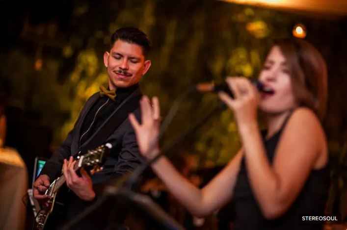 #8 Elegir música y animación 🎁 - 1