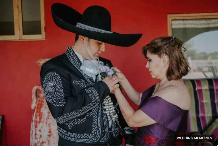 👏 ¡Gracias por tranquilizarme! 👏 - 1