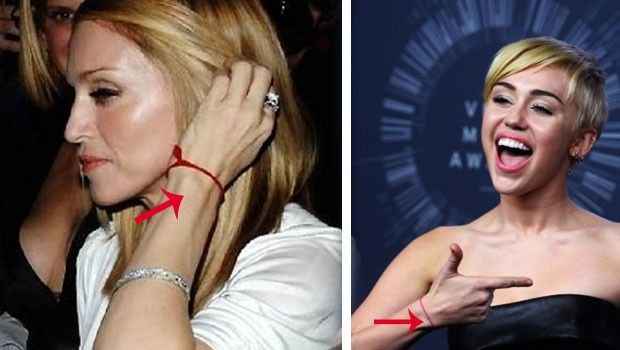 ¿Qué hacer para evitar la energía negativa y el mal ojo en el día de la boda? - 1