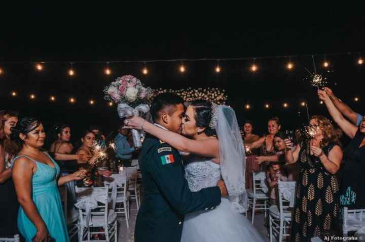 🏆🥇 El Óscar al mejor beso... - 2