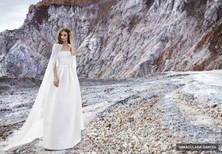 Tu boda Bridgerton: Accesorios - 1