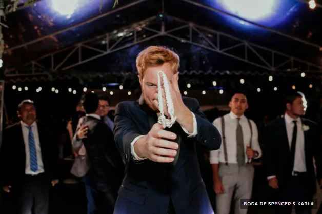 Quitar la liga, ¿FAN😍 O HATER 👎? - 1