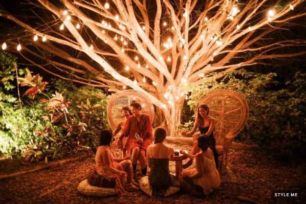 Juego # 2 para despedida de soltera - 1