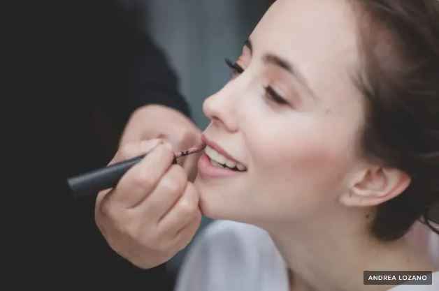 Juego #8 para despedida de soltera - 1