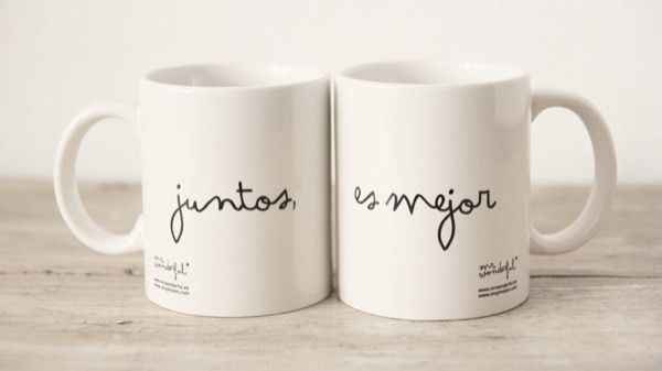 2 verdades 1  mentira sobre TU BODA 😀 - 1