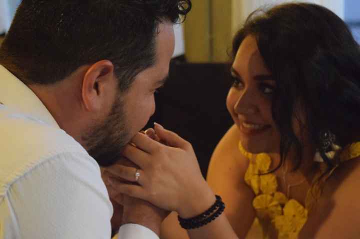 AQUÍ los ganadores de la Ed. 109 del sorteo 🤩 - 1