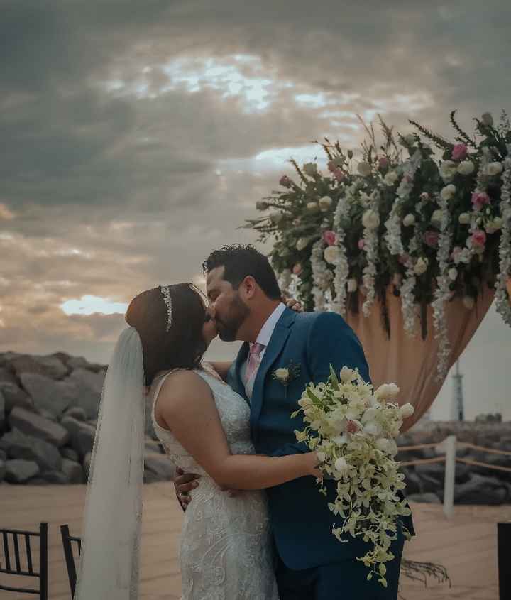 AQUÍ los ganadores de la Ed. 109 del sorteo 🤩 - 3