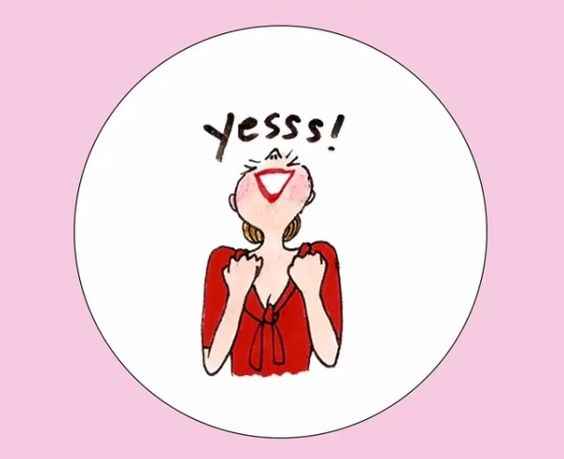 Empezamos este post con ___ comentarios 🤭 - 1