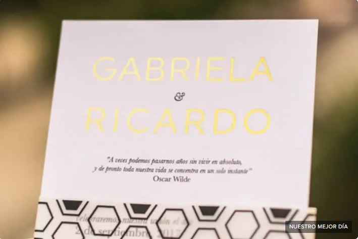 ¿Frases románticas o no? - 1