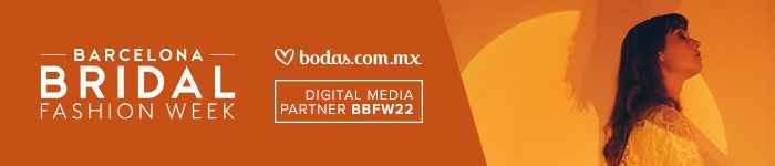 ¡Últimos VIDEOS ▶️ de la BBFW 2022! - 1