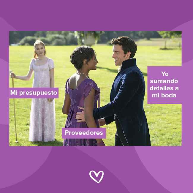 ¿A ti también te pasa? - 1