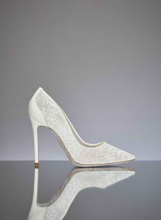 🔢Par o impar... ¡La talla de tus zapatos! - 1