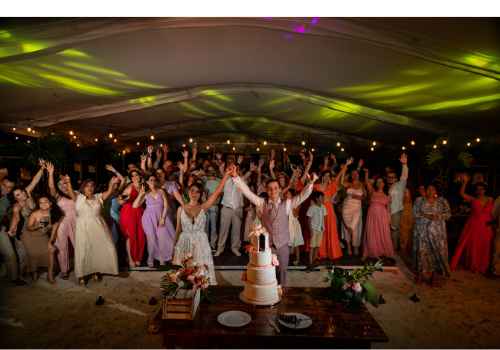 🔢Par o impar... ¡El número de invitados! - 1