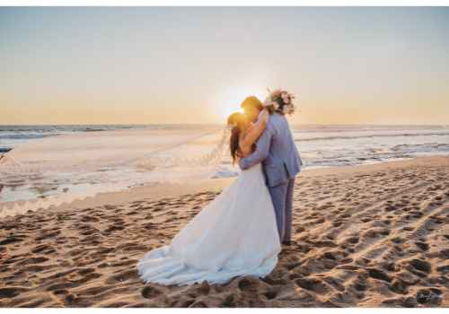 🔢Par o impar... ¡Los dígitos de su contador! - 1