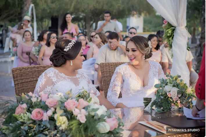 🔢Par o impar... ¡La hora de la ceremonia! - 1