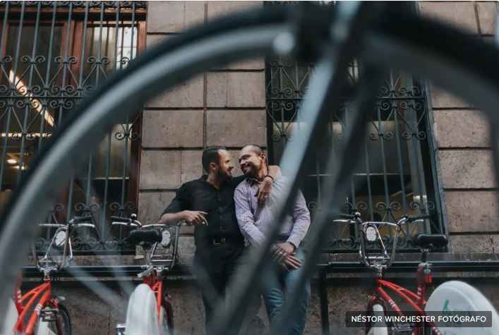 🔢Par o impar... ¡La edad de tu pareja! - 1