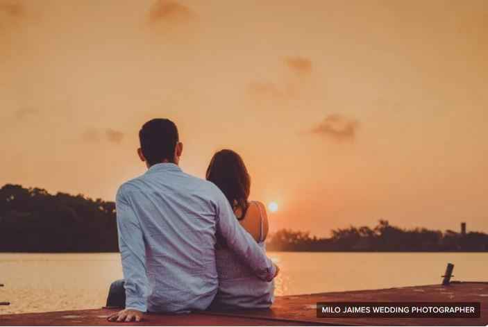 ¿Cuál es el hobby que más os une? - 1