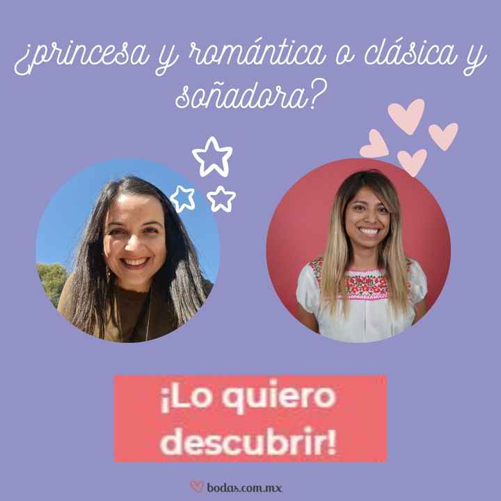 ¡Desafío de Admins! 👍🤩 - 1