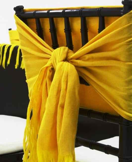 ¿Cómo utilizar el rebozo en tu boda? - 2