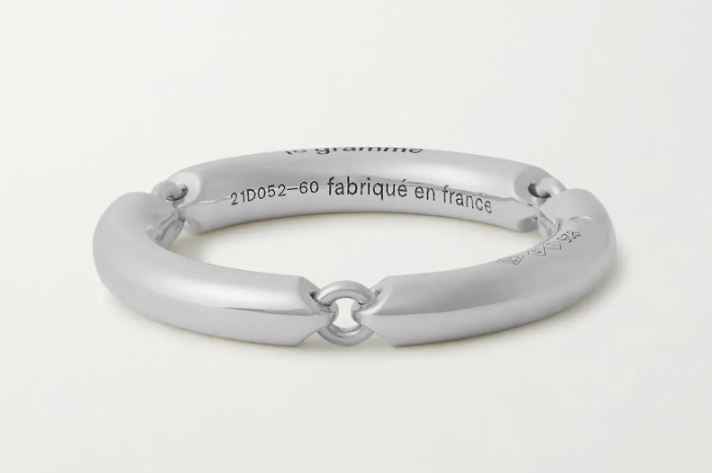 Anillos para los chicos, ¿qué opinan? - 1