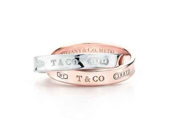 Anillos para los chicos, ¿qué opinan? - 3