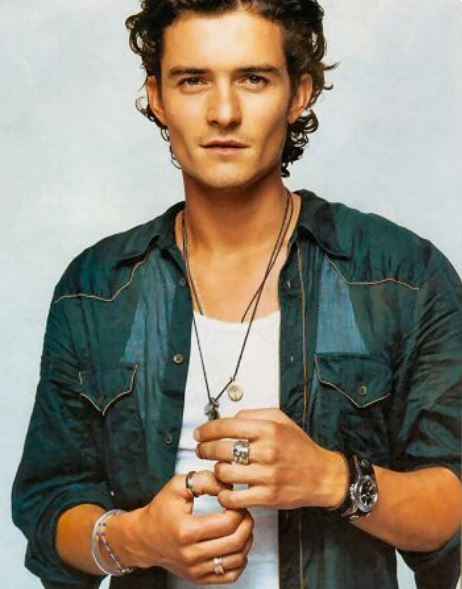 Anillos para los chicos, ¿qué opinan? - 4