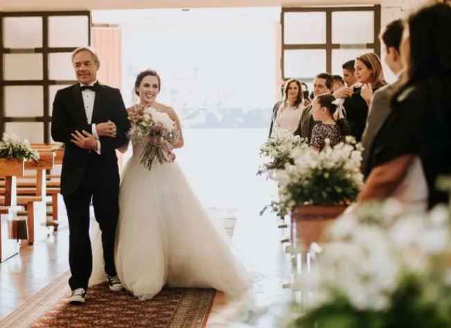 Tenis para todos l@s invitad@s - 4