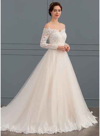 El escote del vestido: ¿Angelita o Diablita? 😇😈 - 2