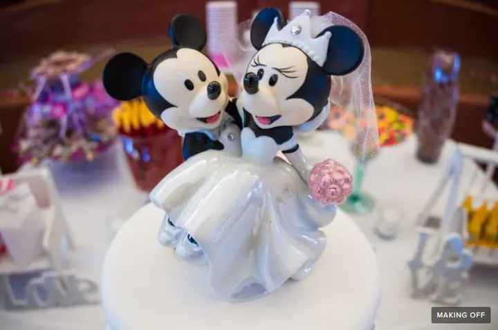 Disney en el Día B: ¿sí o no? - 3