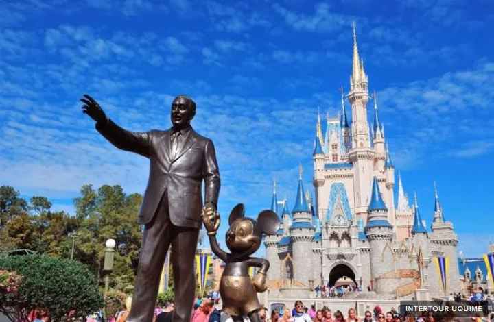 Disney en el Día B: ¿sí o no? - 5