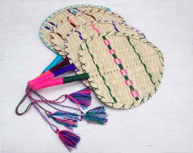 ¿Cómo organizar una boda en verano y no pasar calor?☀️💍 - 1