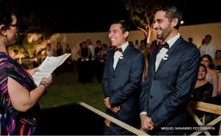 ¿Has ayudado a elegir la ropa de tu amor? - 1