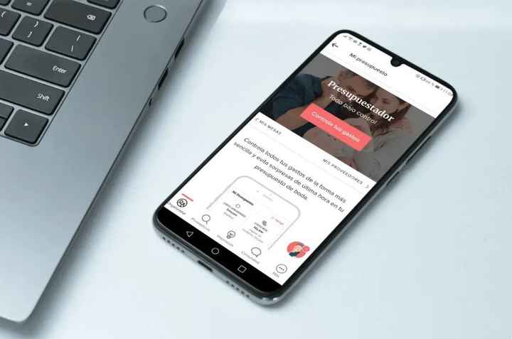 Presupuesto inicial vs Coste real de la boda💰💰 - 1