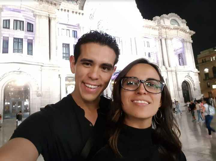 Ya tenemos los ganadores de la Ed. 113 del sorteo 🥳️🤩👇 - 1